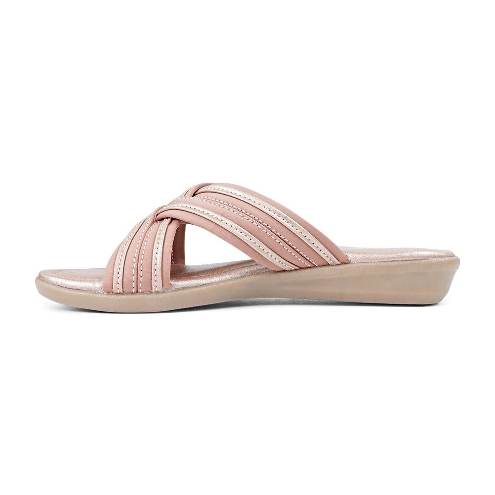 Bata BELLA Sandal for Women