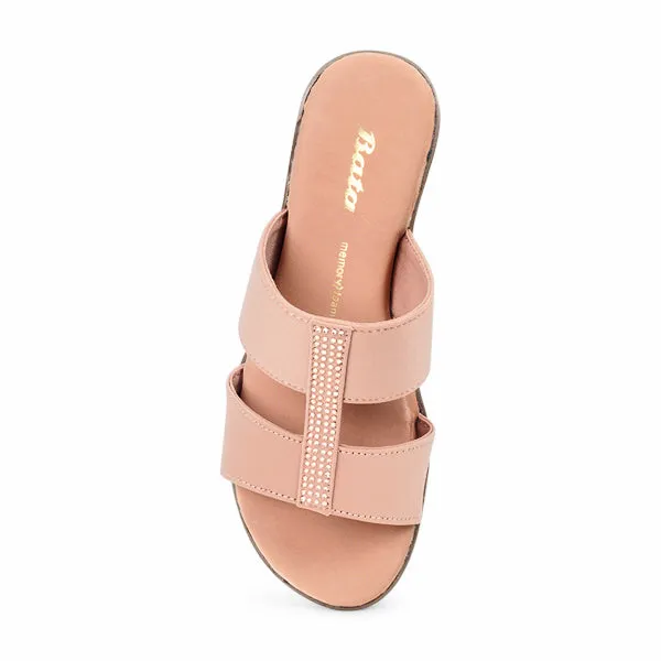 Bata HAZEL Sandal for Women