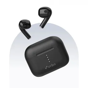 Beat 600 Bluetooth Truly Wireless Earbuds (TWS)