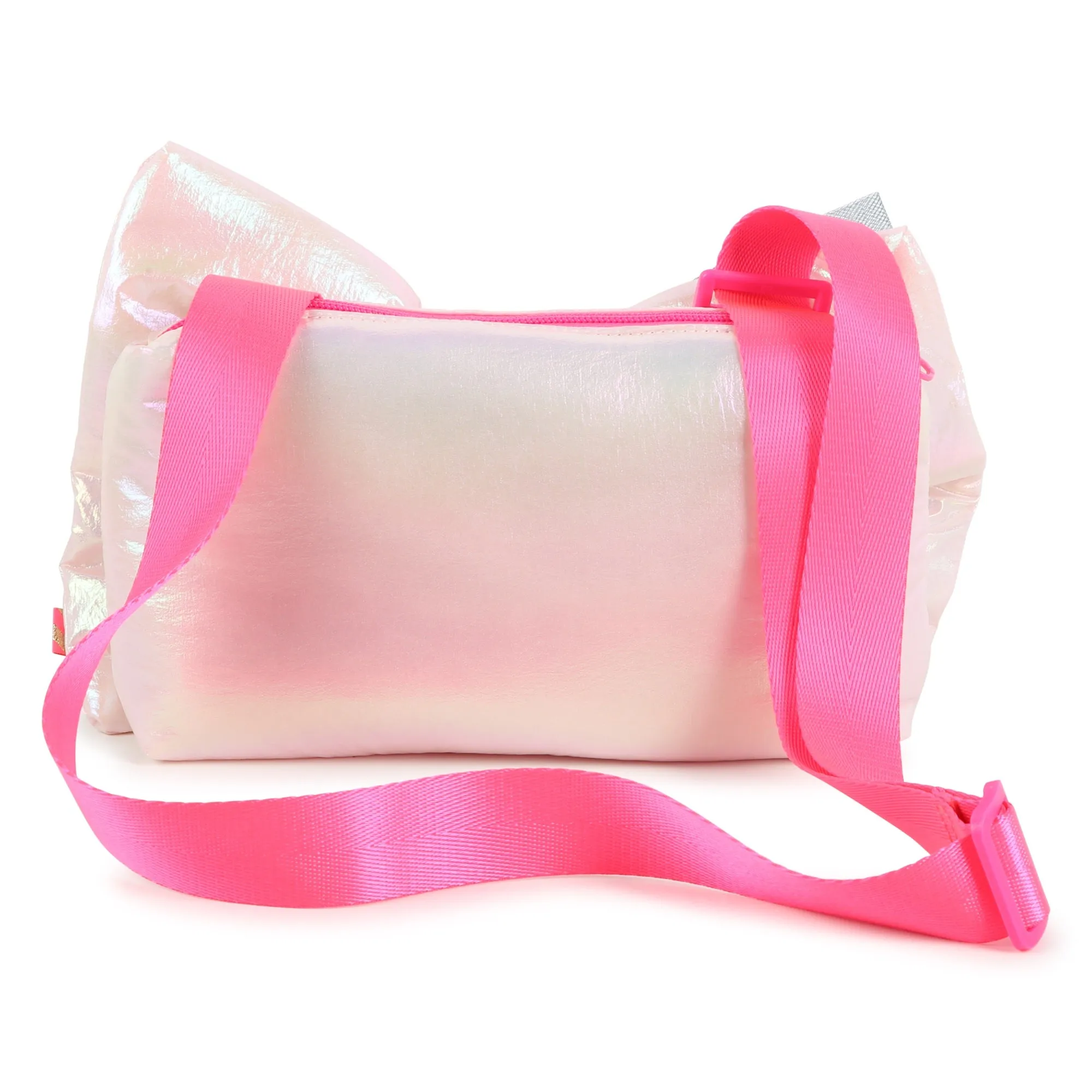 Billieblush Girls Bag U20618