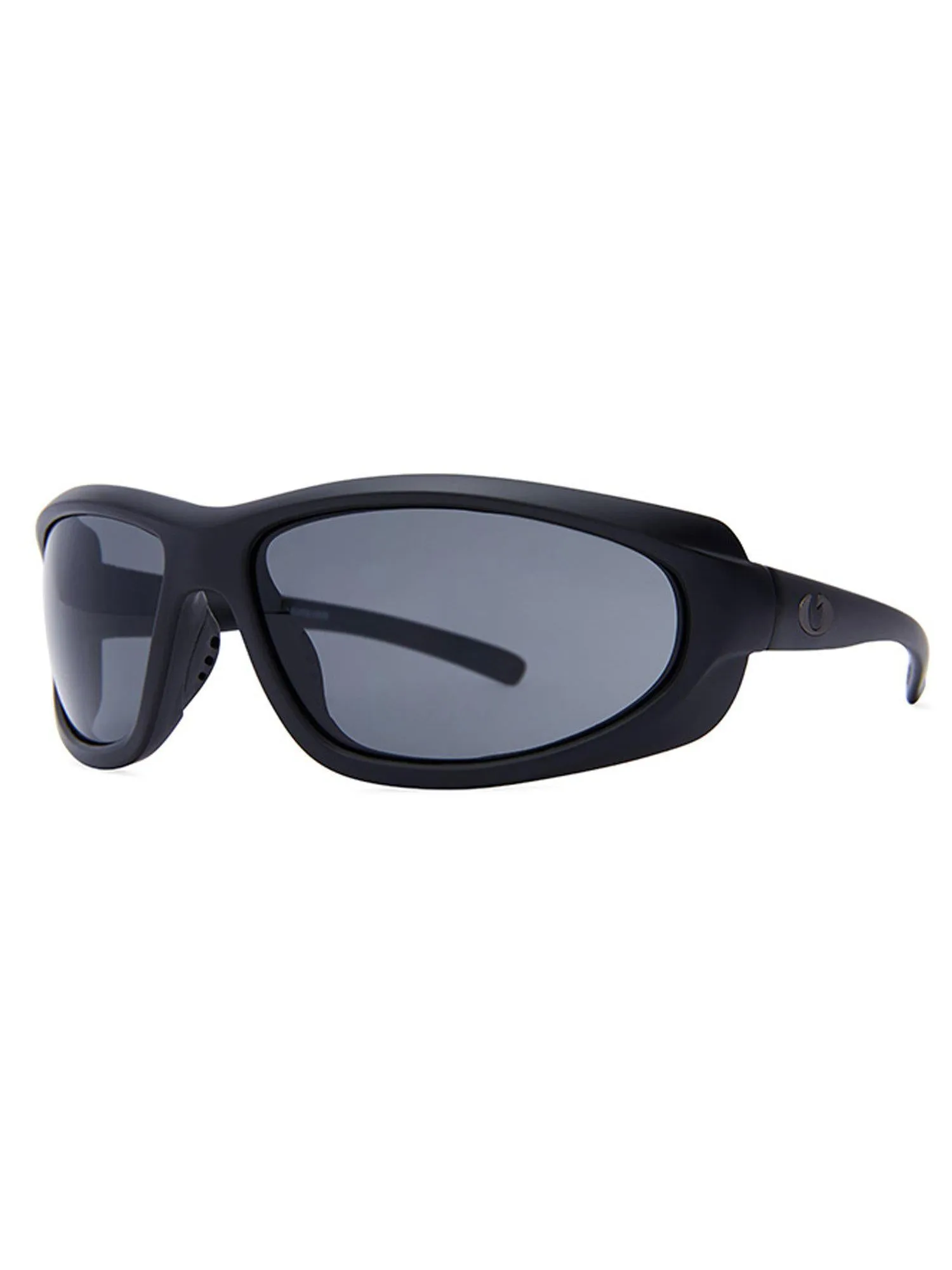 BluEye Tactical Revolver Eyewear