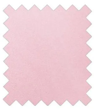 Bon Bon Wedding Swatch