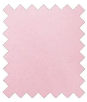 Bon Bon Wedding Swatch