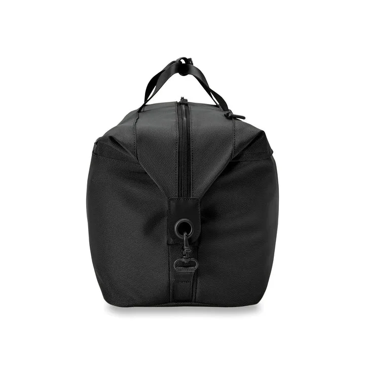 Briggs & Riley BASELINE Weekender Duffle, Style #BL256