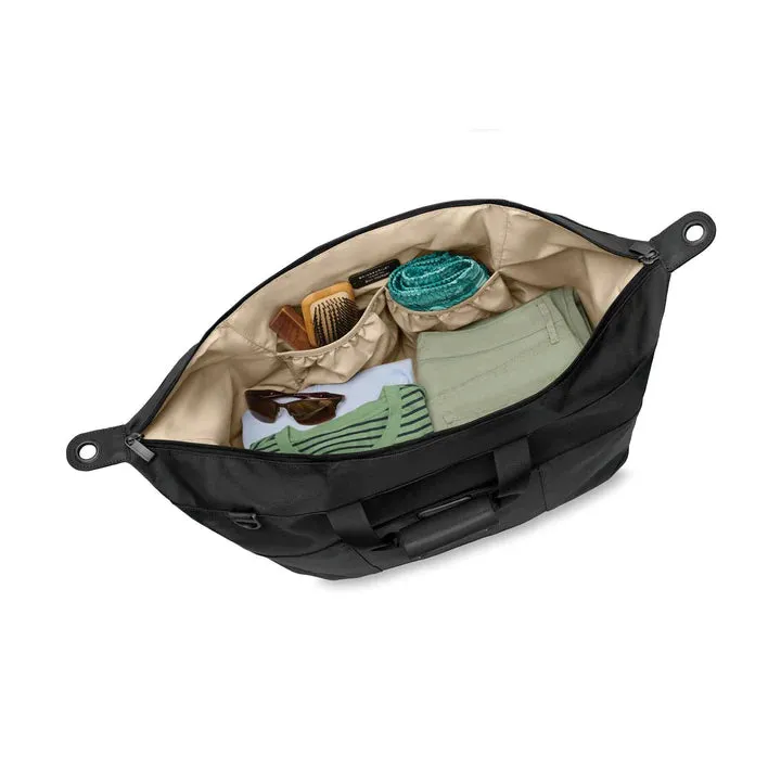 Briggs & Riley BASELINE Weekender Duffle, Style #BL256