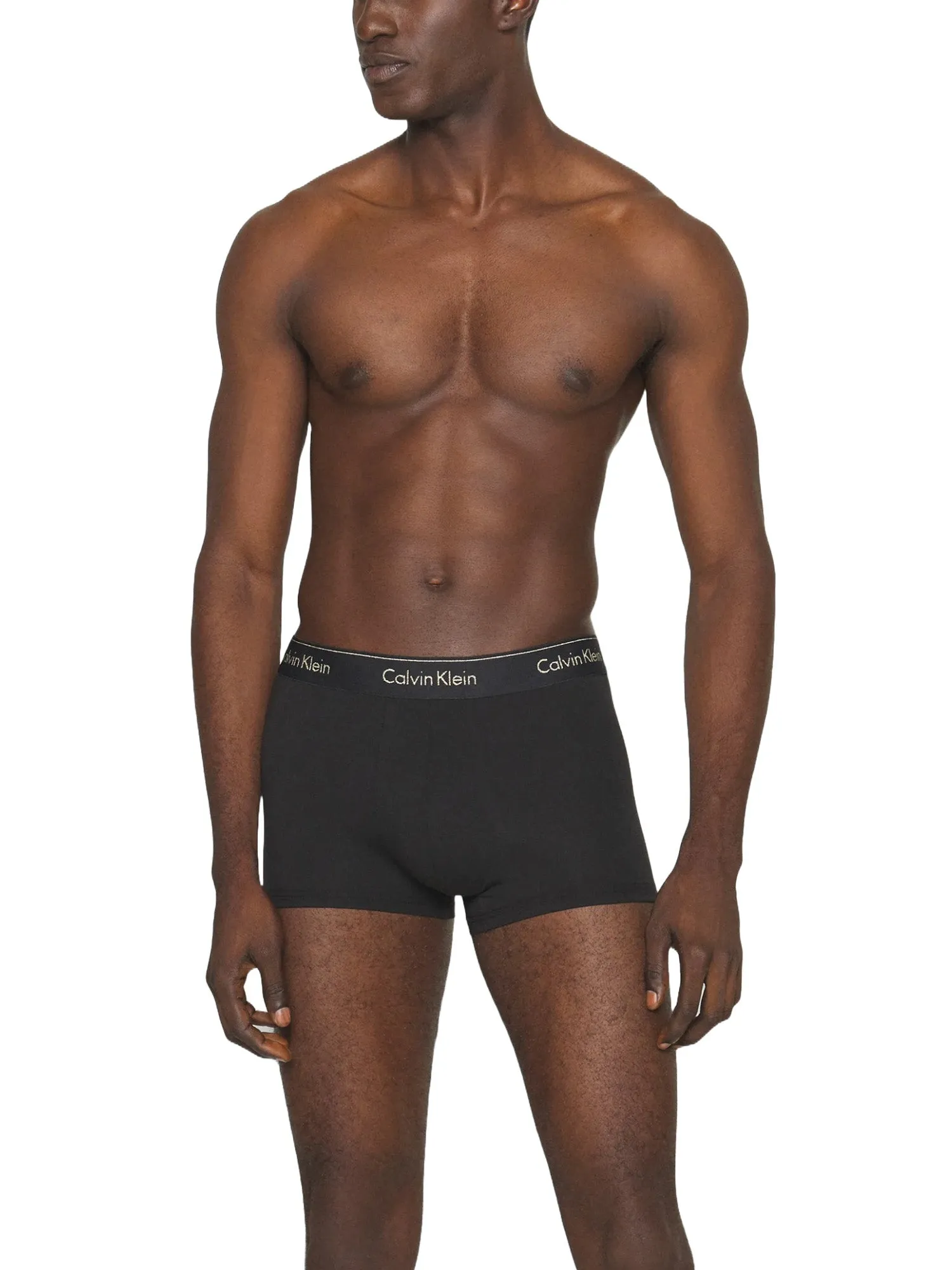 Calvin Klein Underwear Boxer 000NB3873A