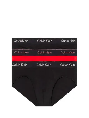 Calvin Klein Underwear Slip 000NB3871A