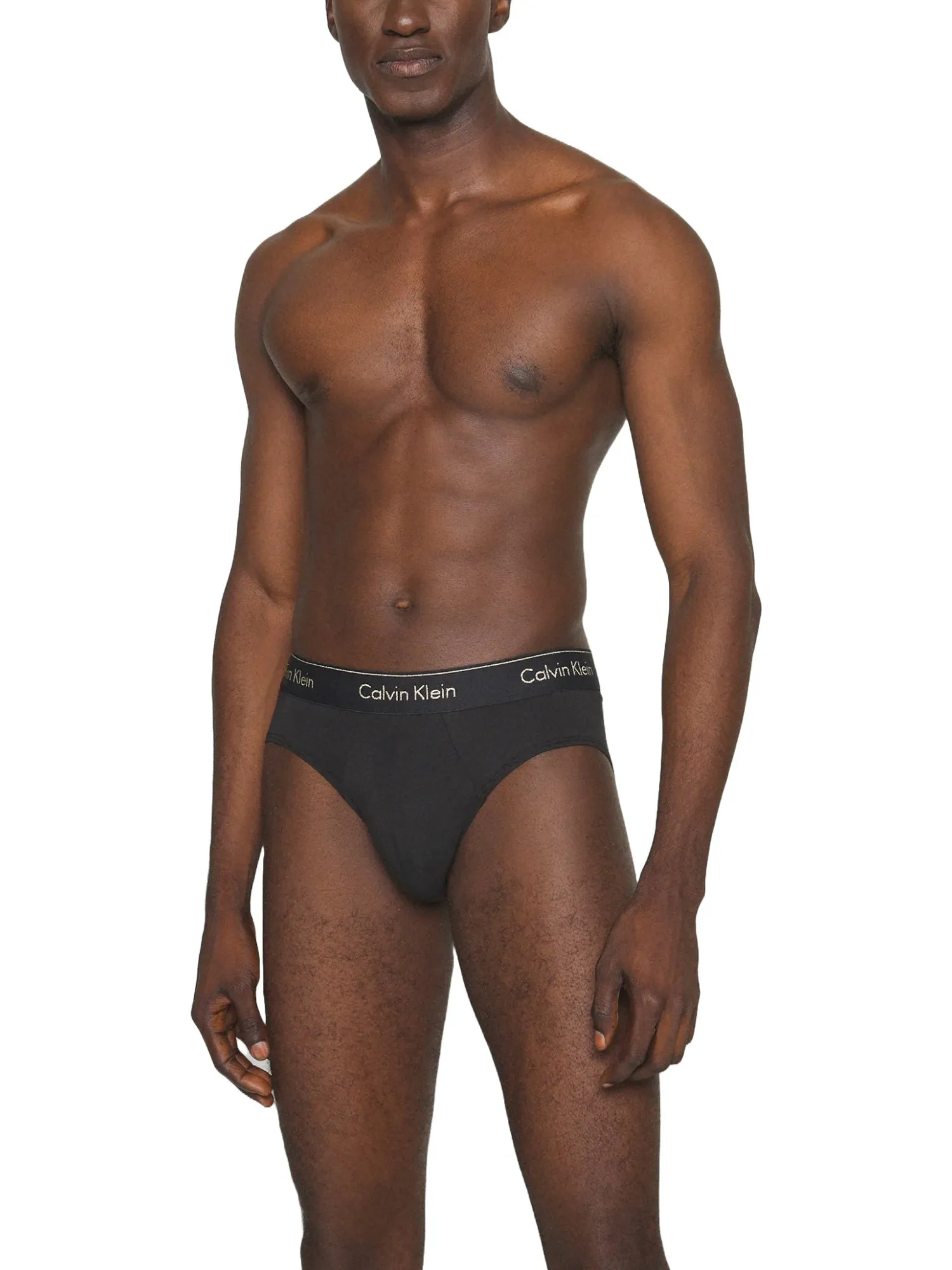 Calvin Klein Underwear Slip 000NB3871A