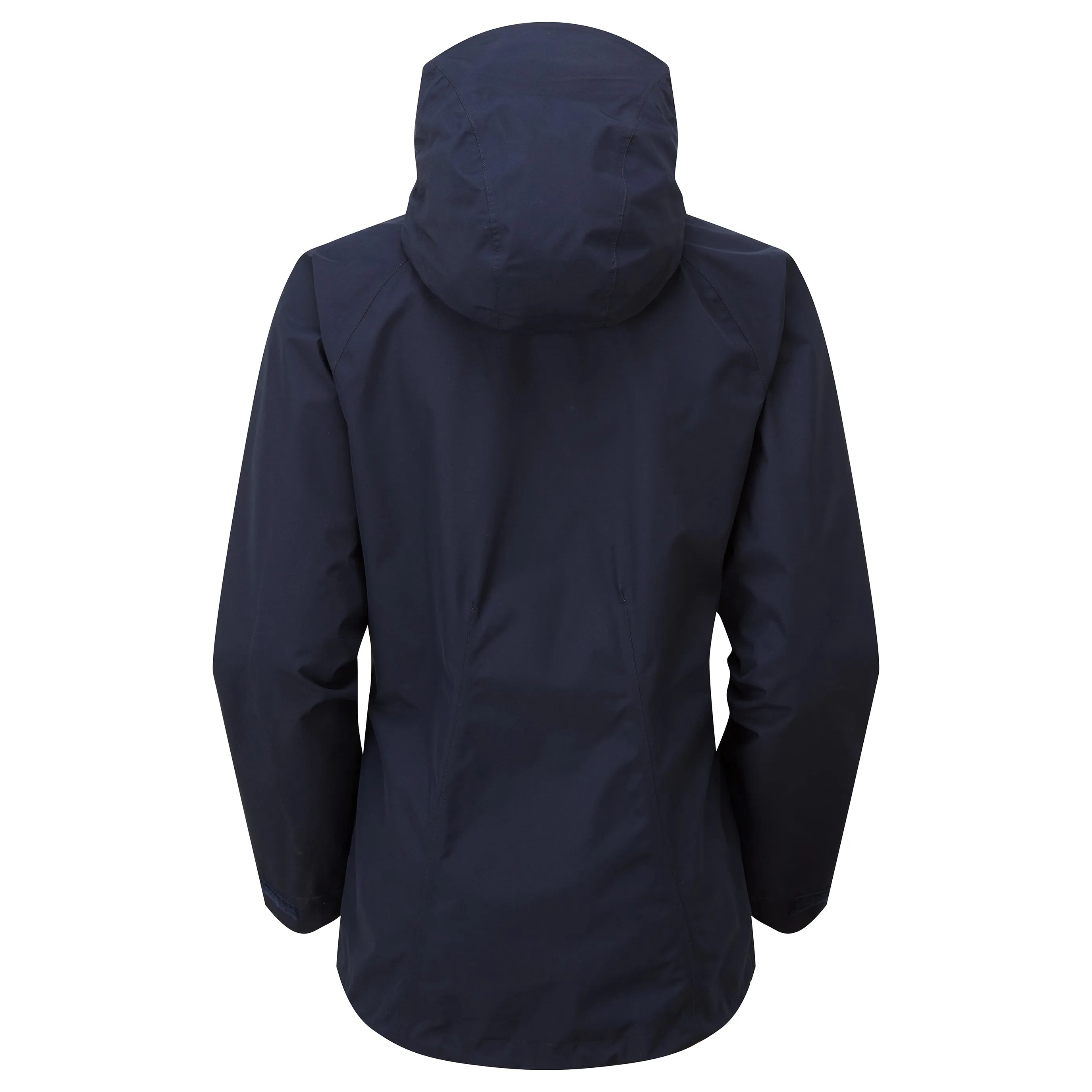 Cape Wrath Women's Jacket