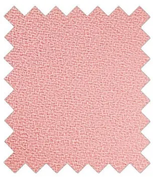 Carnation Pink Wedding Swatch