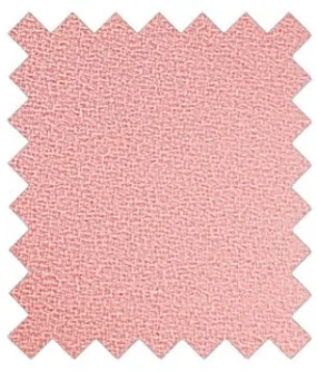 Carnation Pink Wedding Swatch