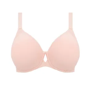 Charley Bandless Spacer Moulded Bra