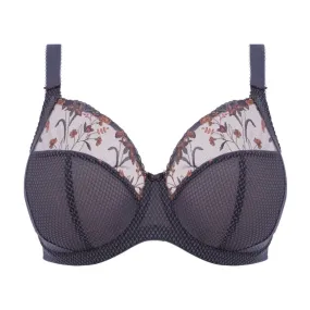 Charley Plunge Bra