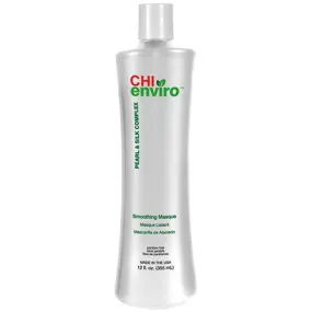 Chi Enviro Smoothing Masque