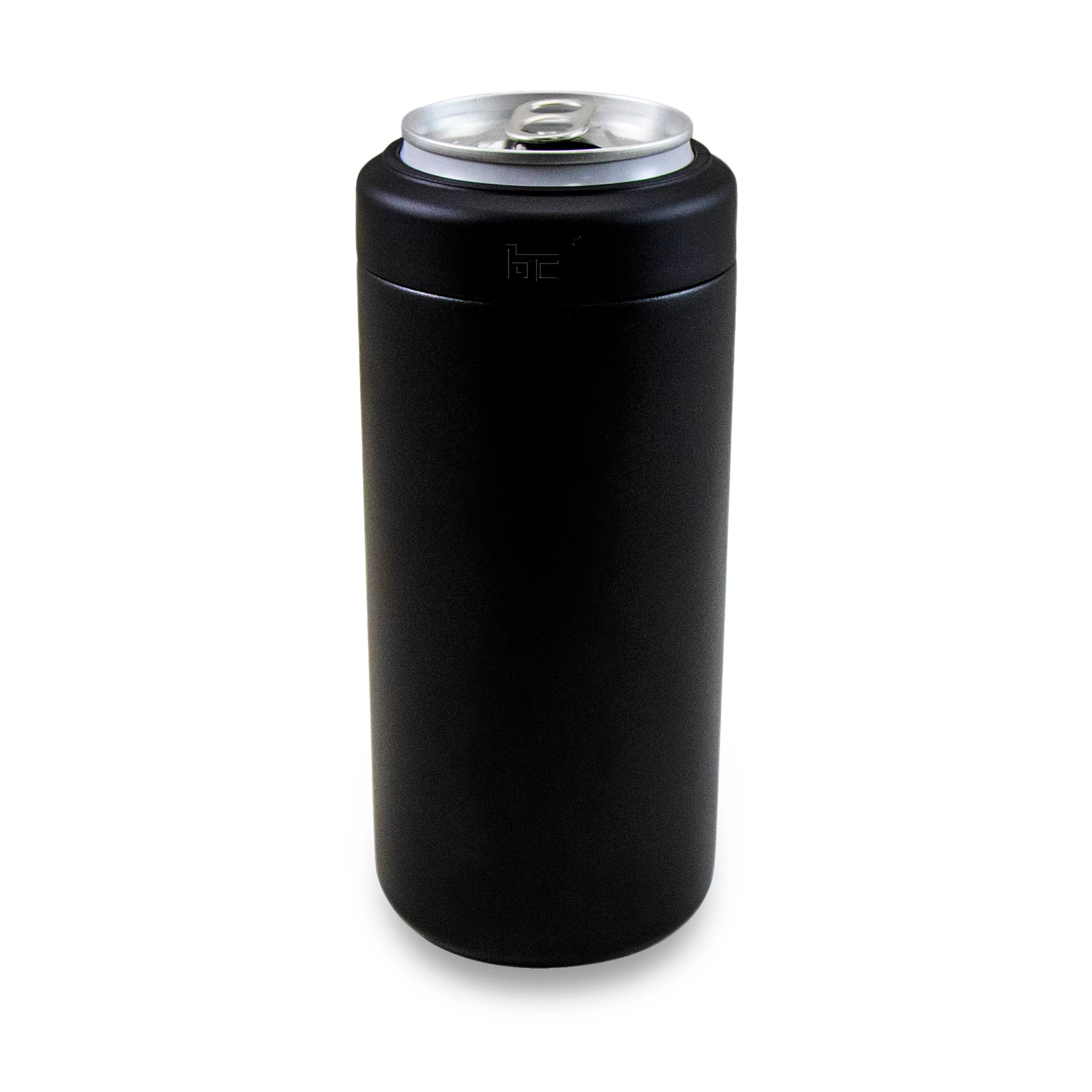 Chilly Slim Insulated Can Cooler