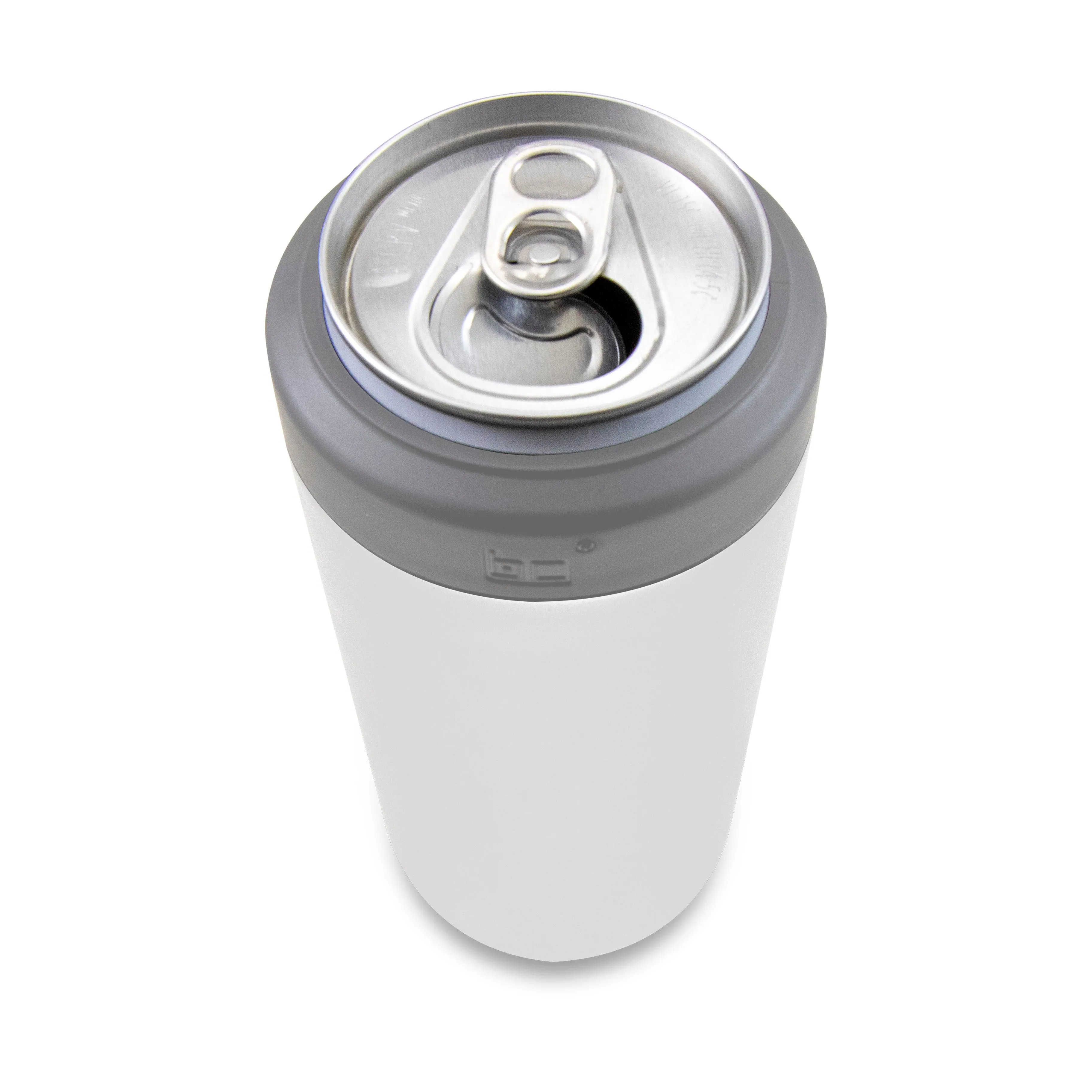 Chilly Slim Insulated Can Cooler