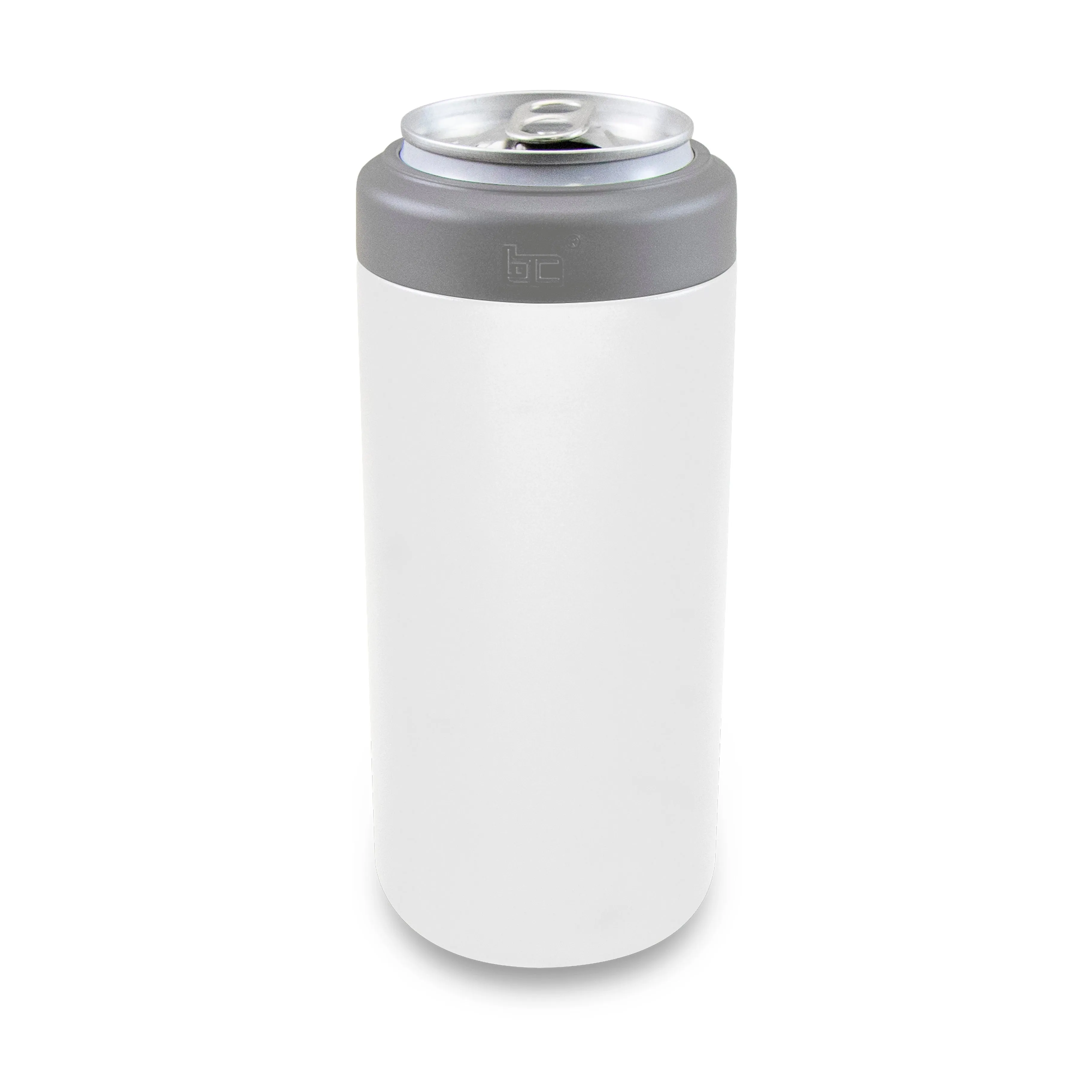 Chilly Slim Insulated Can Cooler