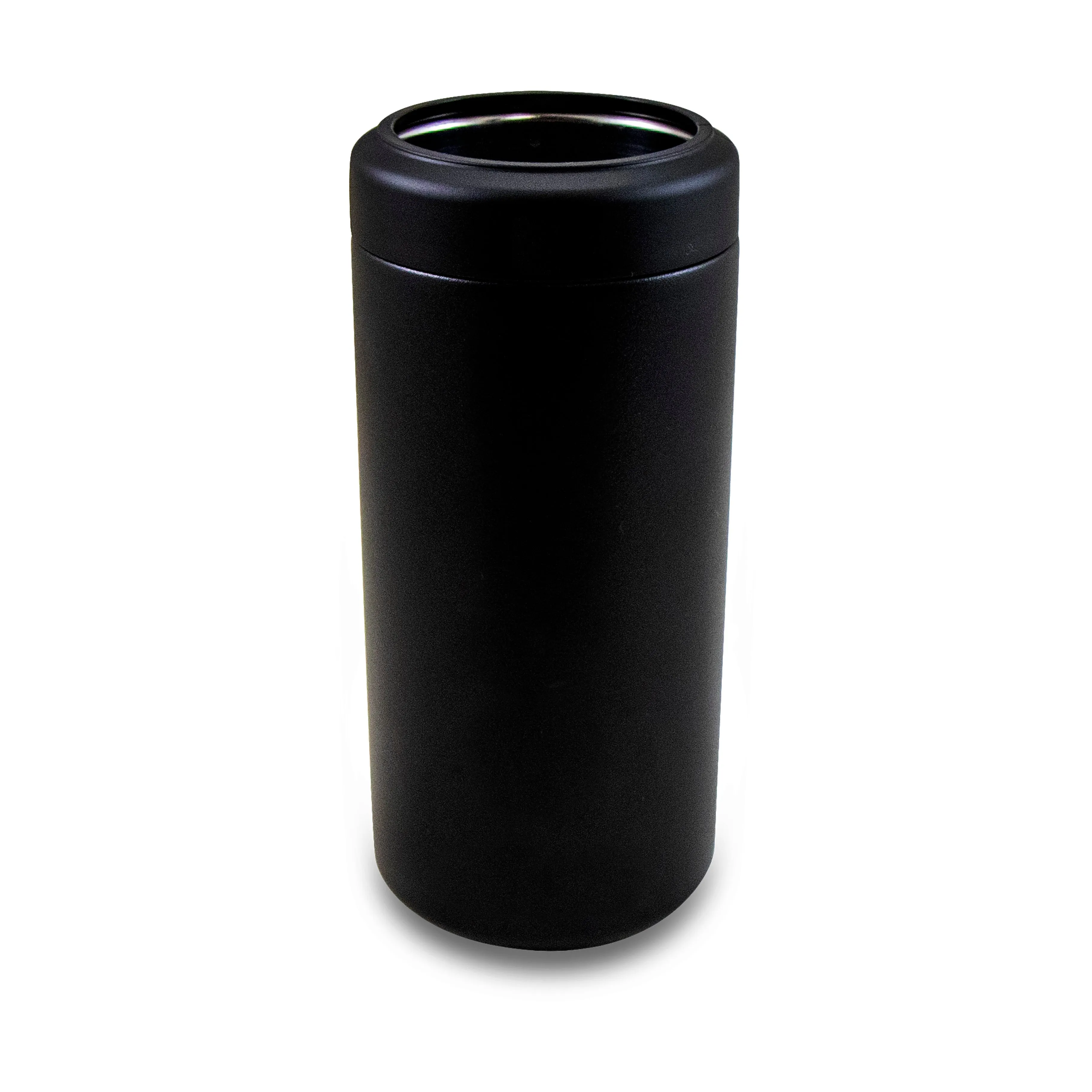 Chilly Slim Insulated Can Cooler