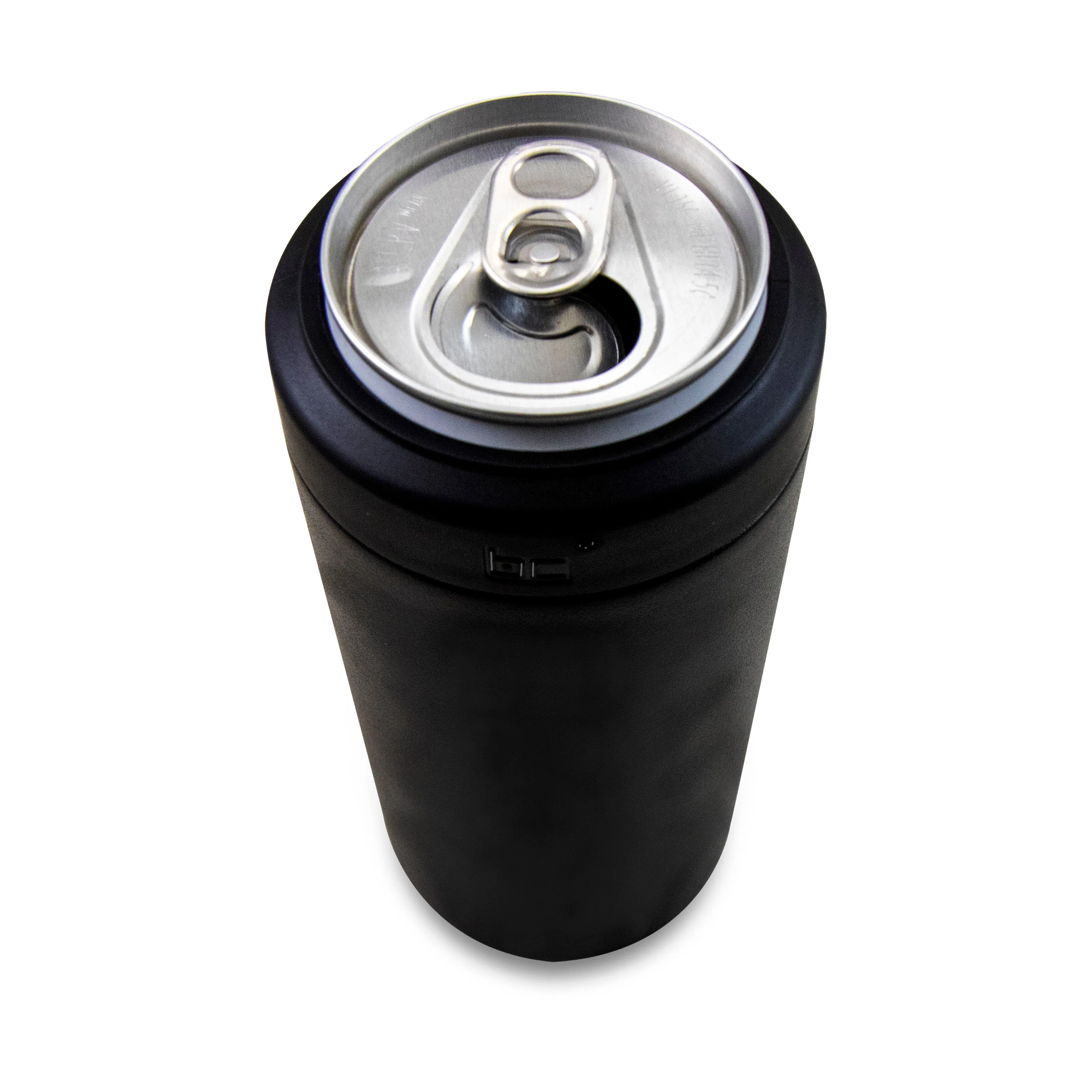 Chilly Slim Insulated Can Cooler