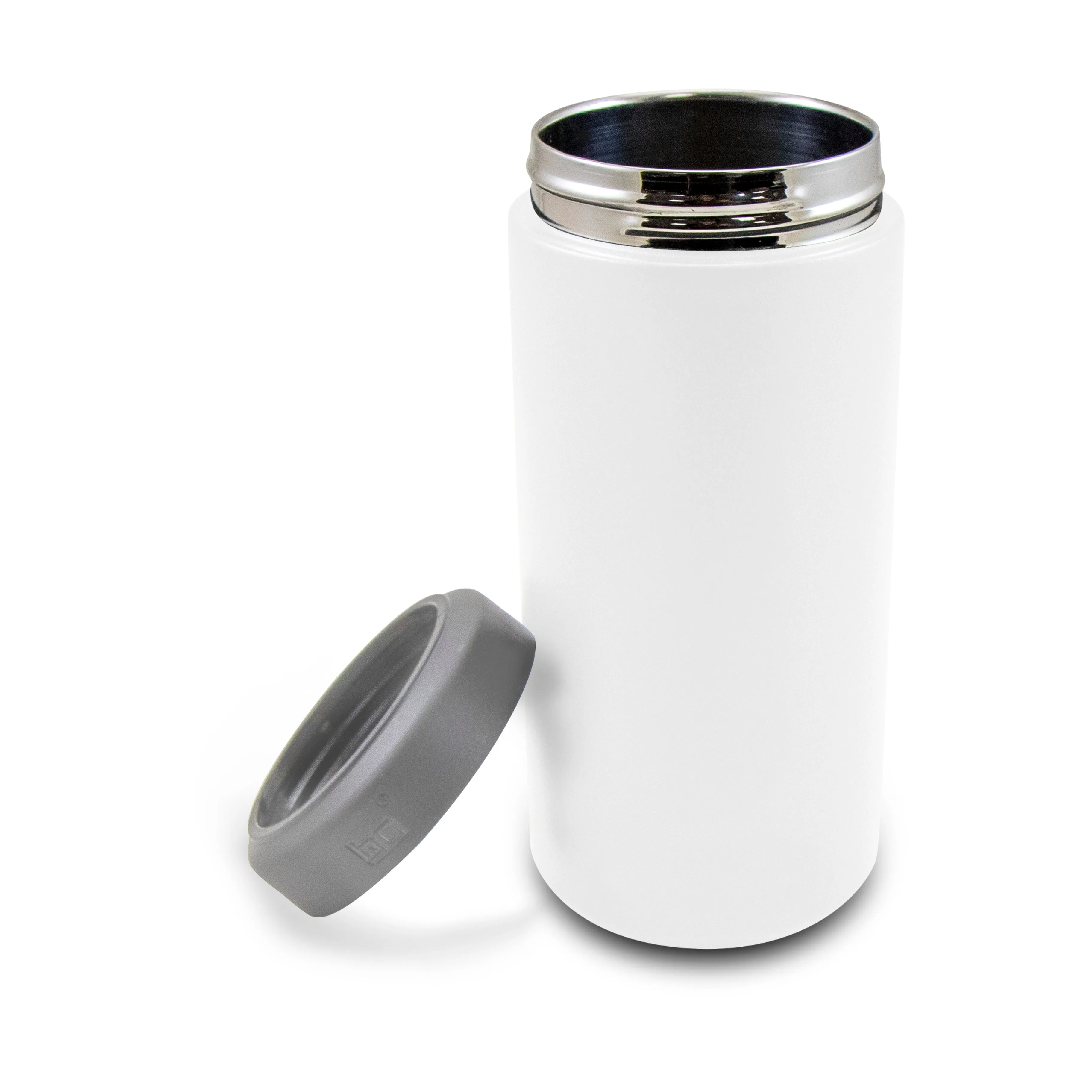 Chilly Slim Insulated Can Cooler