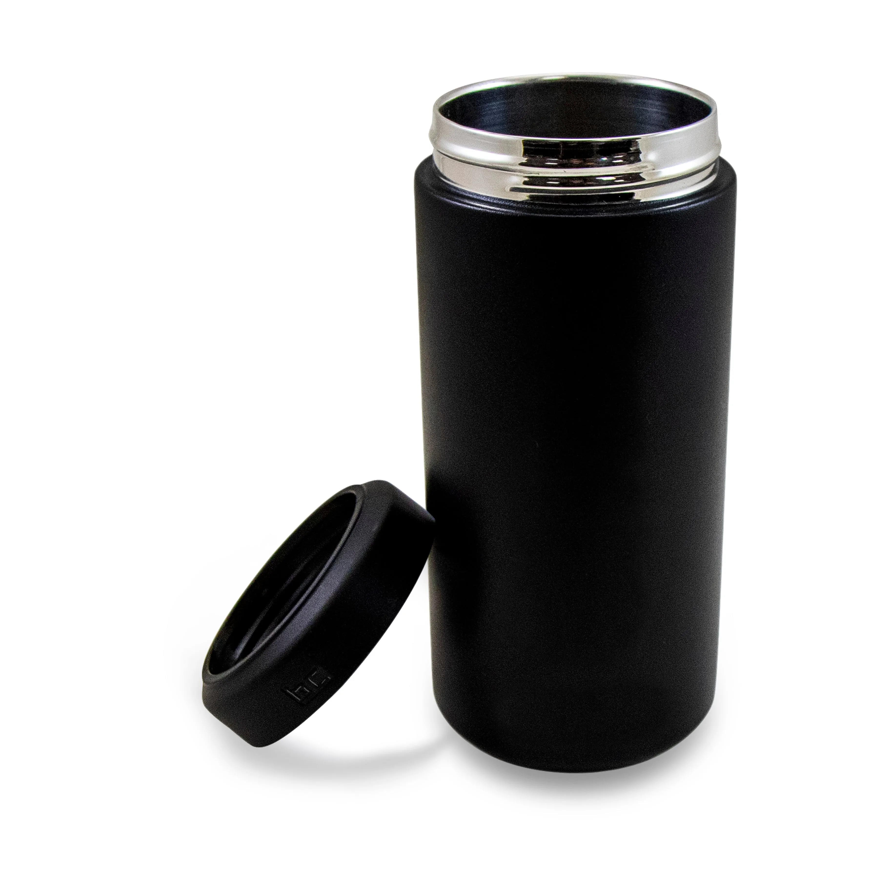 Chilly Slim Insulated Can Cooler