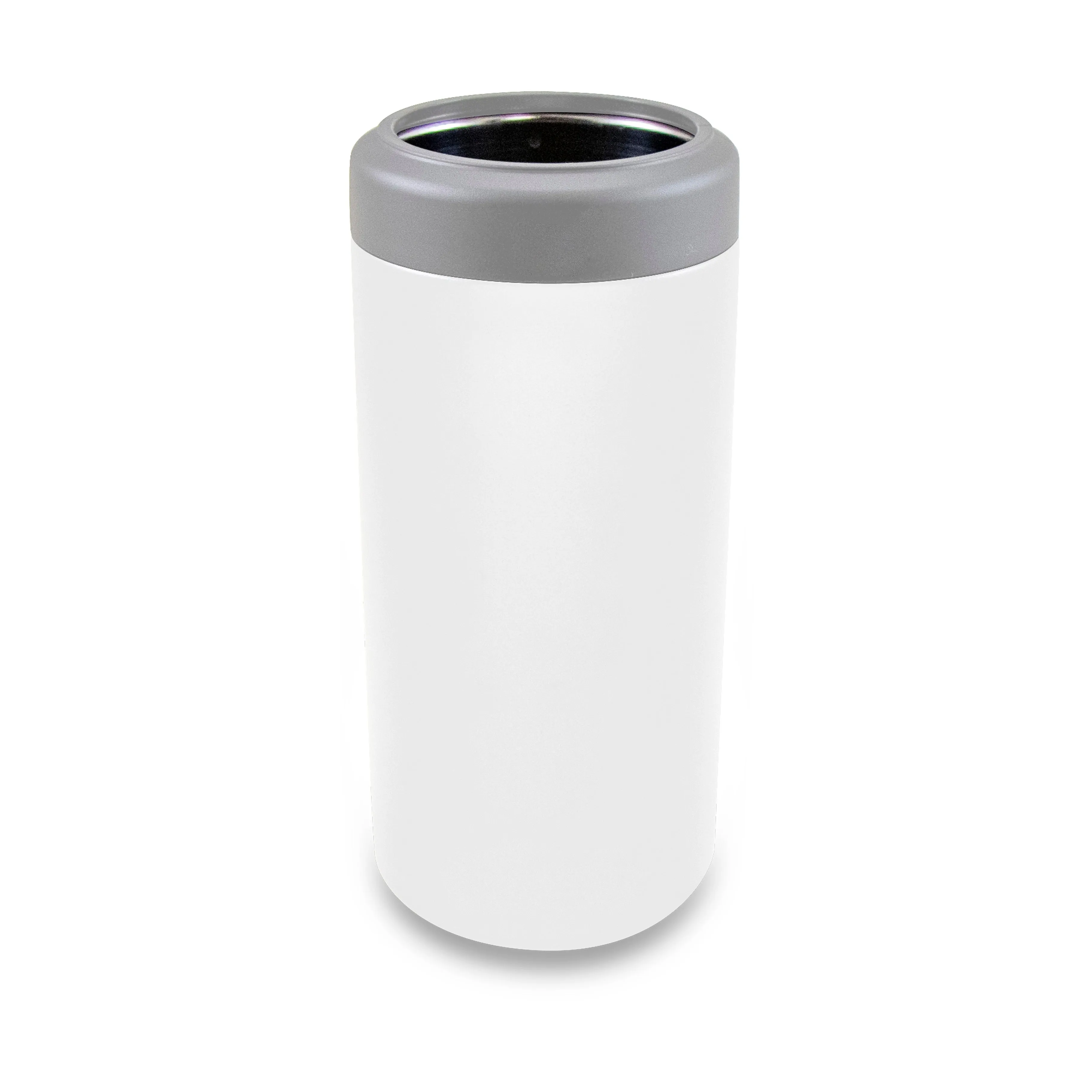 Chilly Slim Insulated Can Cooler