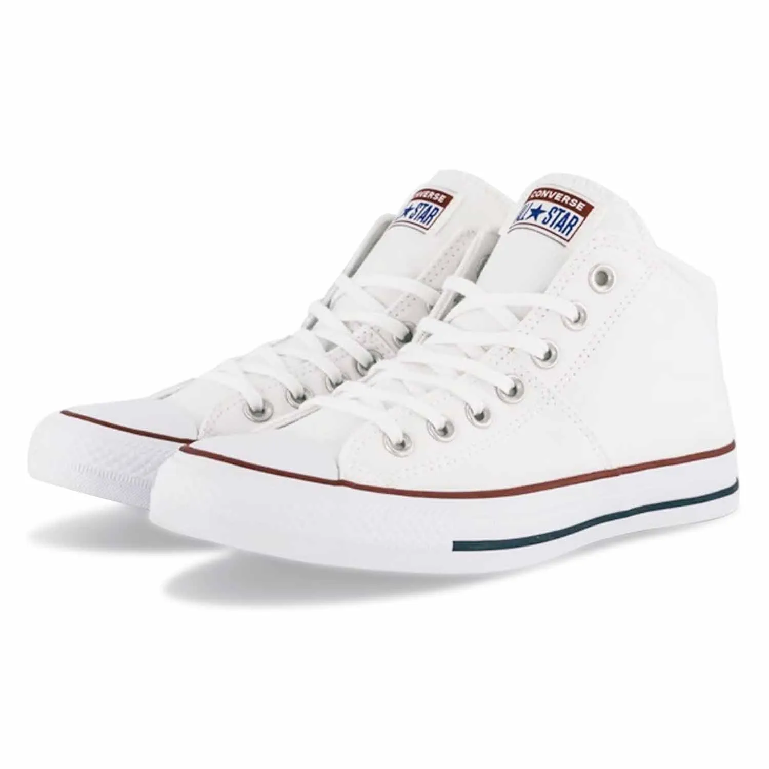 Chuck Taylor All Star Madison Mid