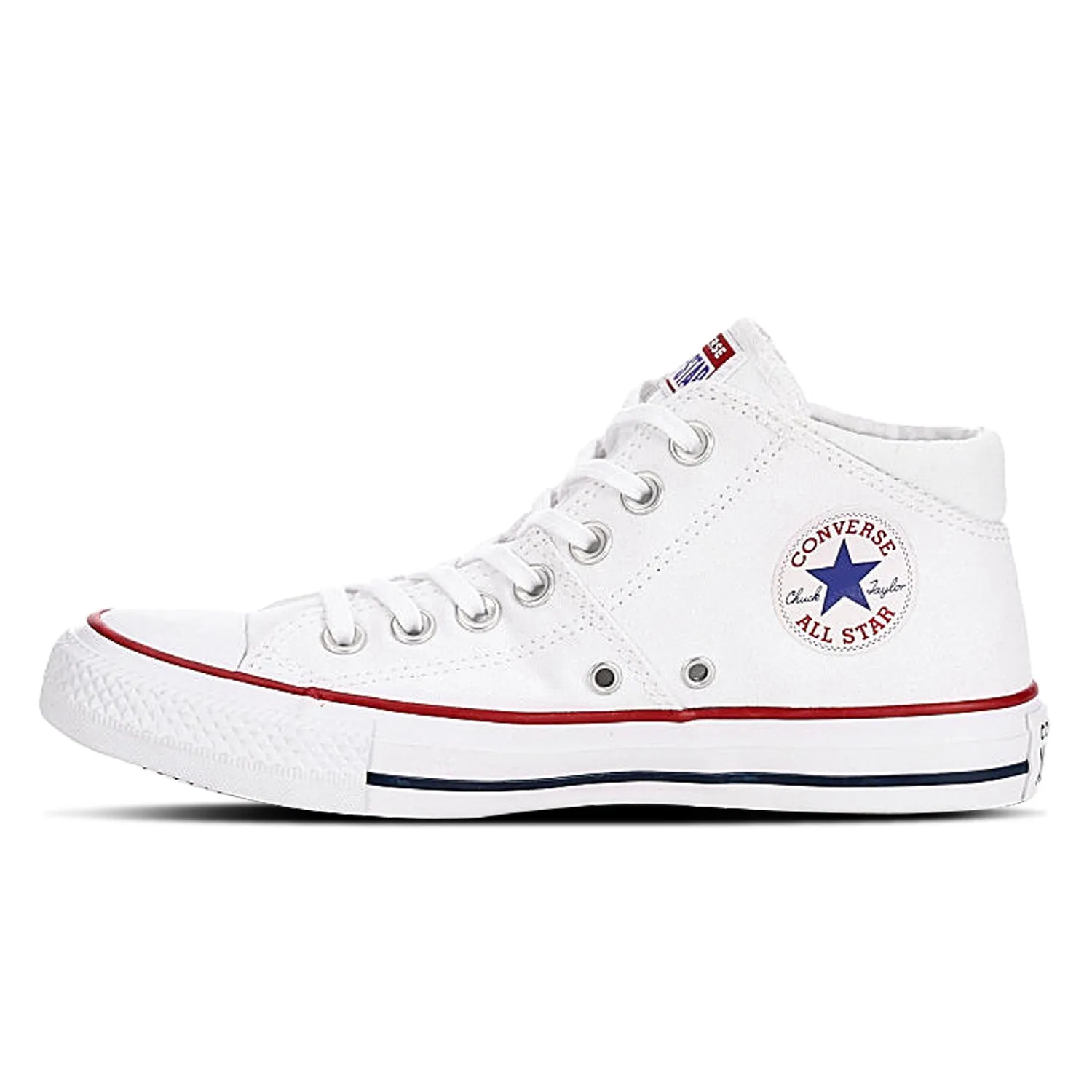 Chuck Taylor All Star Madison Mid