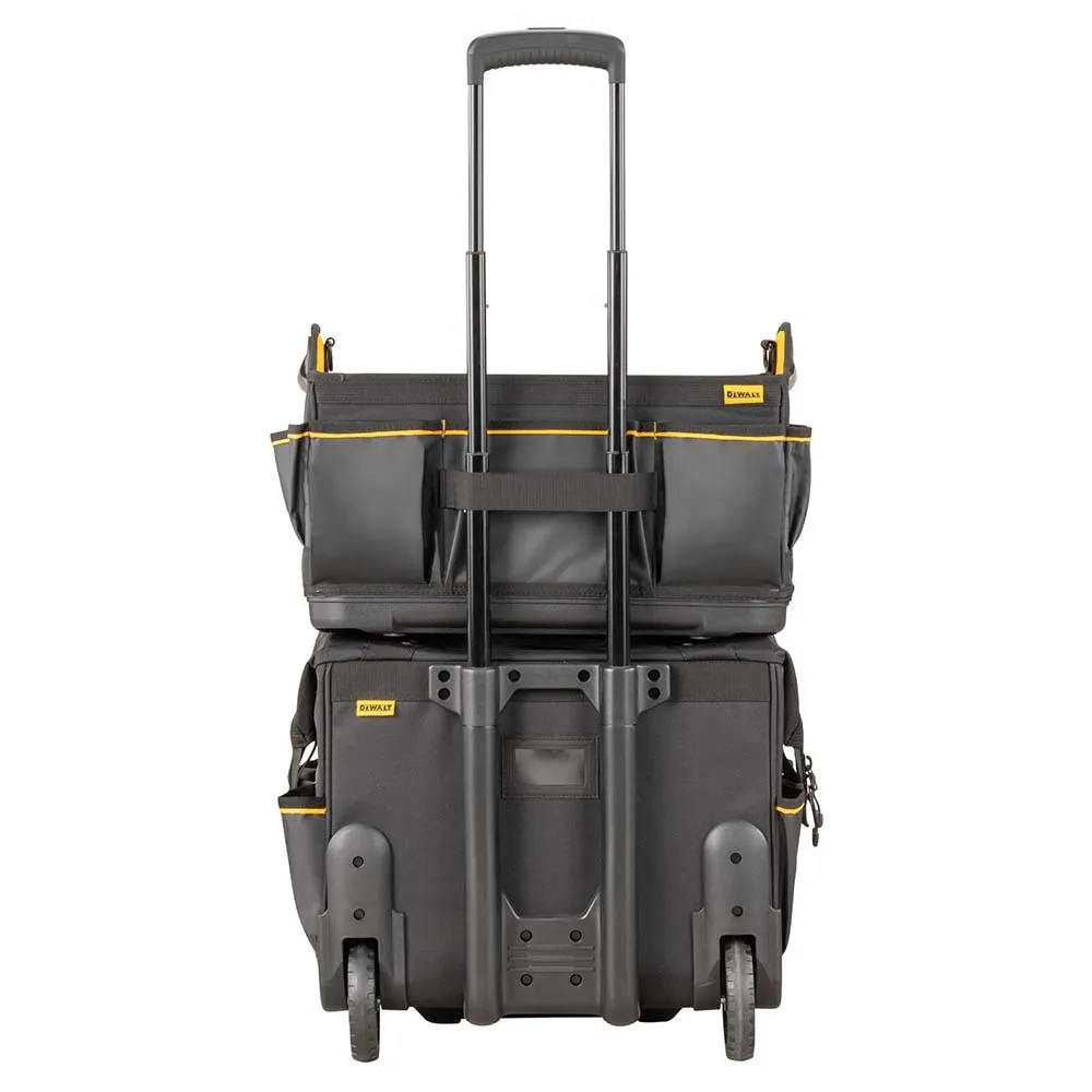 Dewalt 20" Pro Tool Tote DWST60106-1