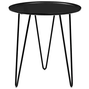 Digress Side Table