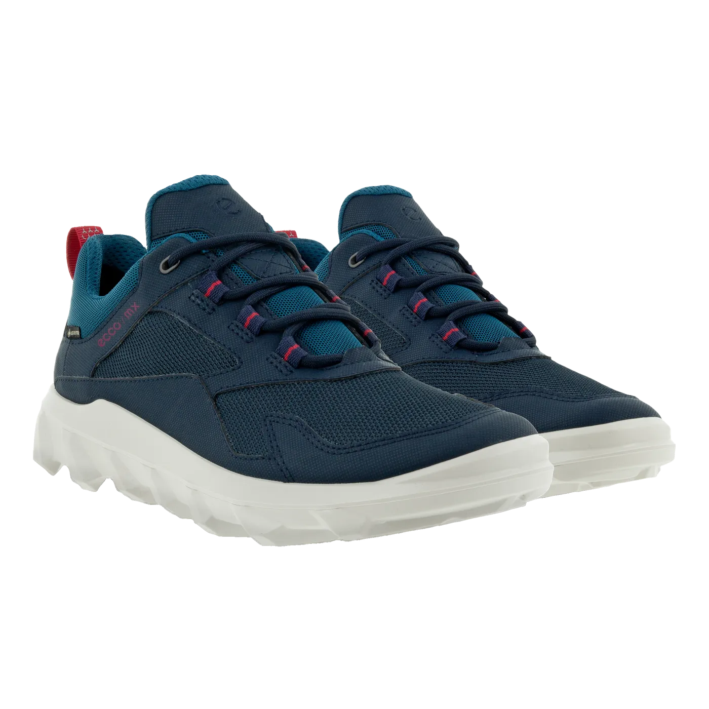 ECCO Women's MX Low GTX