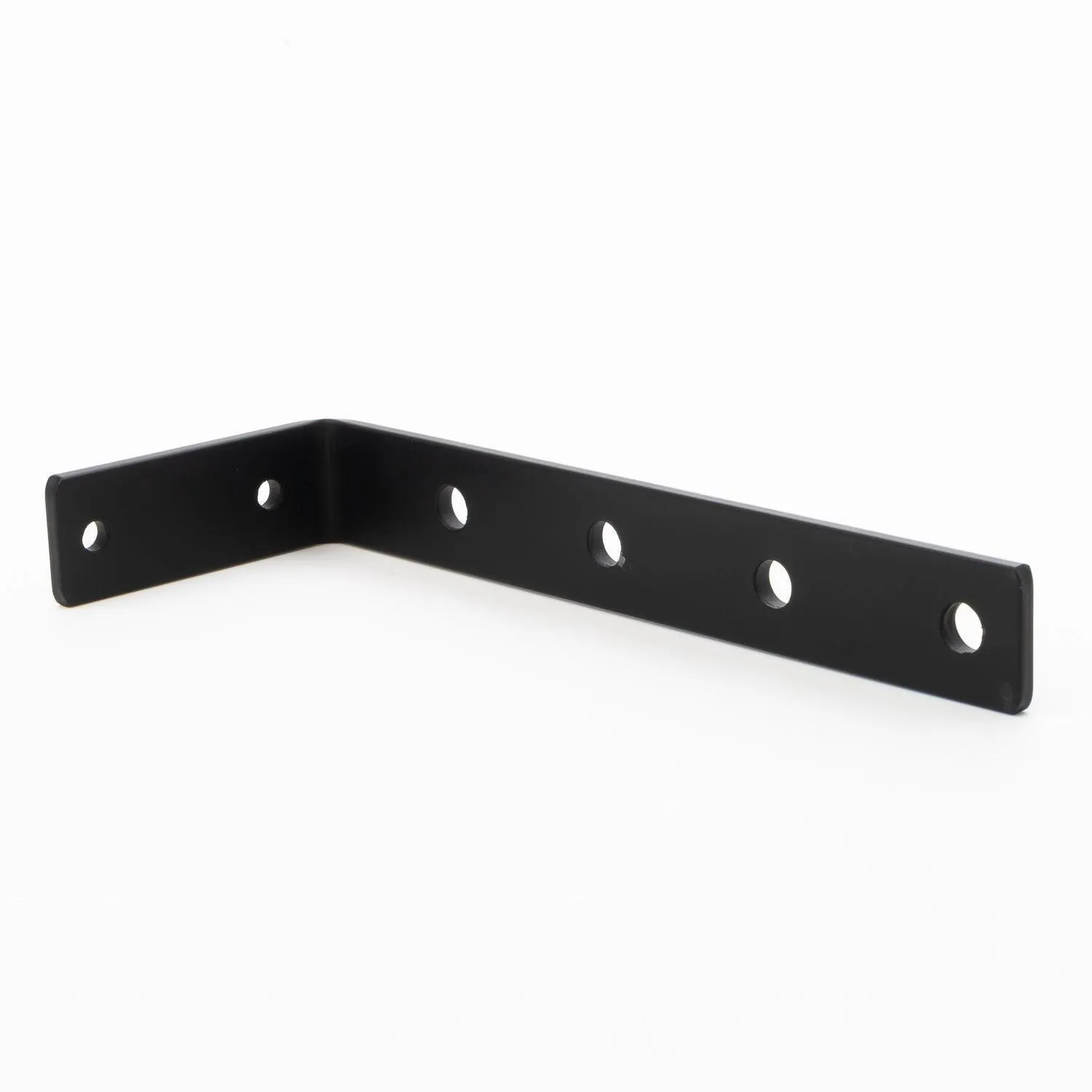 ECLIPSE SLIMLINE AWNING SPARES