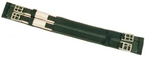 Elastic Lonsdale Anti-Gall Girth