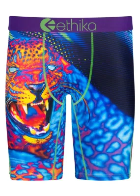 Ethika Flo Fangz Underwear