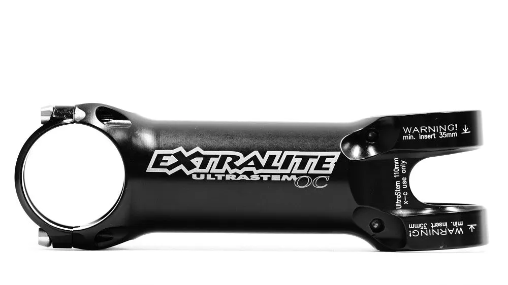 Extralite UltraStem OC MTB