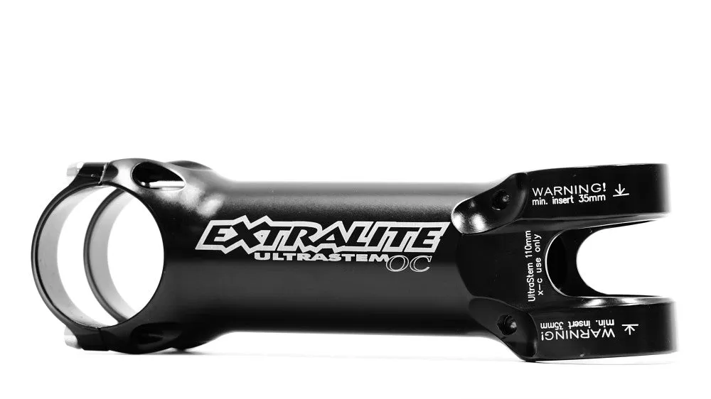 Extralite UltraStem OC MTB