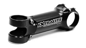 Extralite UltraStem OC MTB