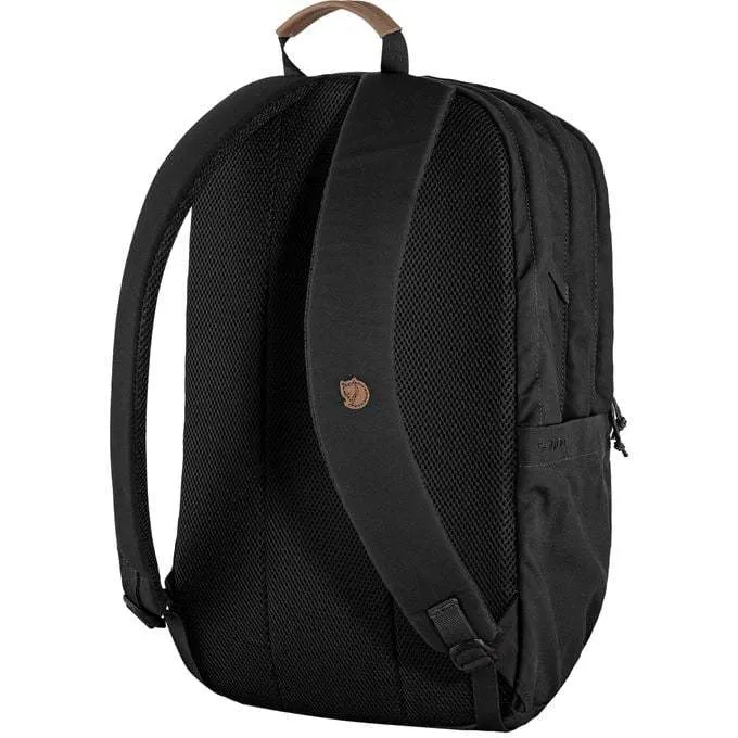 Fjallraven Raven 28L Backpack