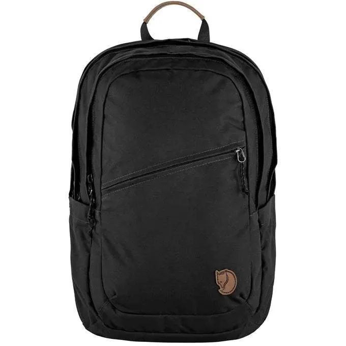 Fjallraven Raven 28L Backpack