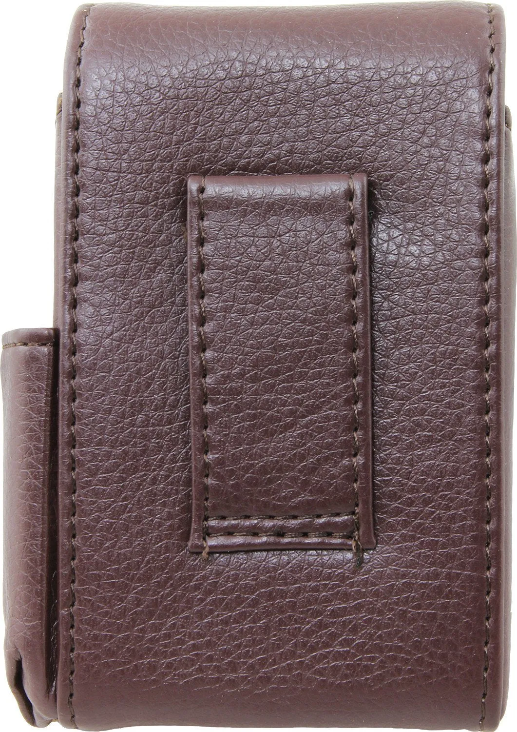 Flip Top Cigarette Case