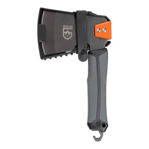 GearAid Balta Camp Hatchet