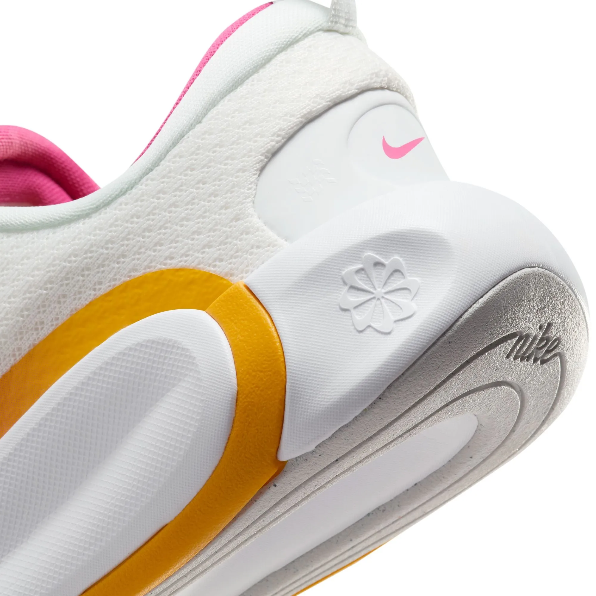 Girls' Nike Youth Infinity Flow