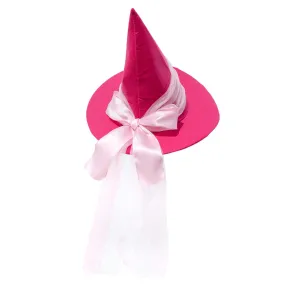 Good Witch of Salem - Toddler Witch Hat