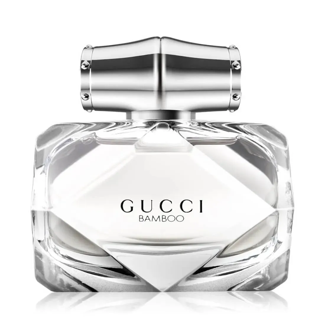 Gucci Bamboo EDT Perfume for Women 75ml