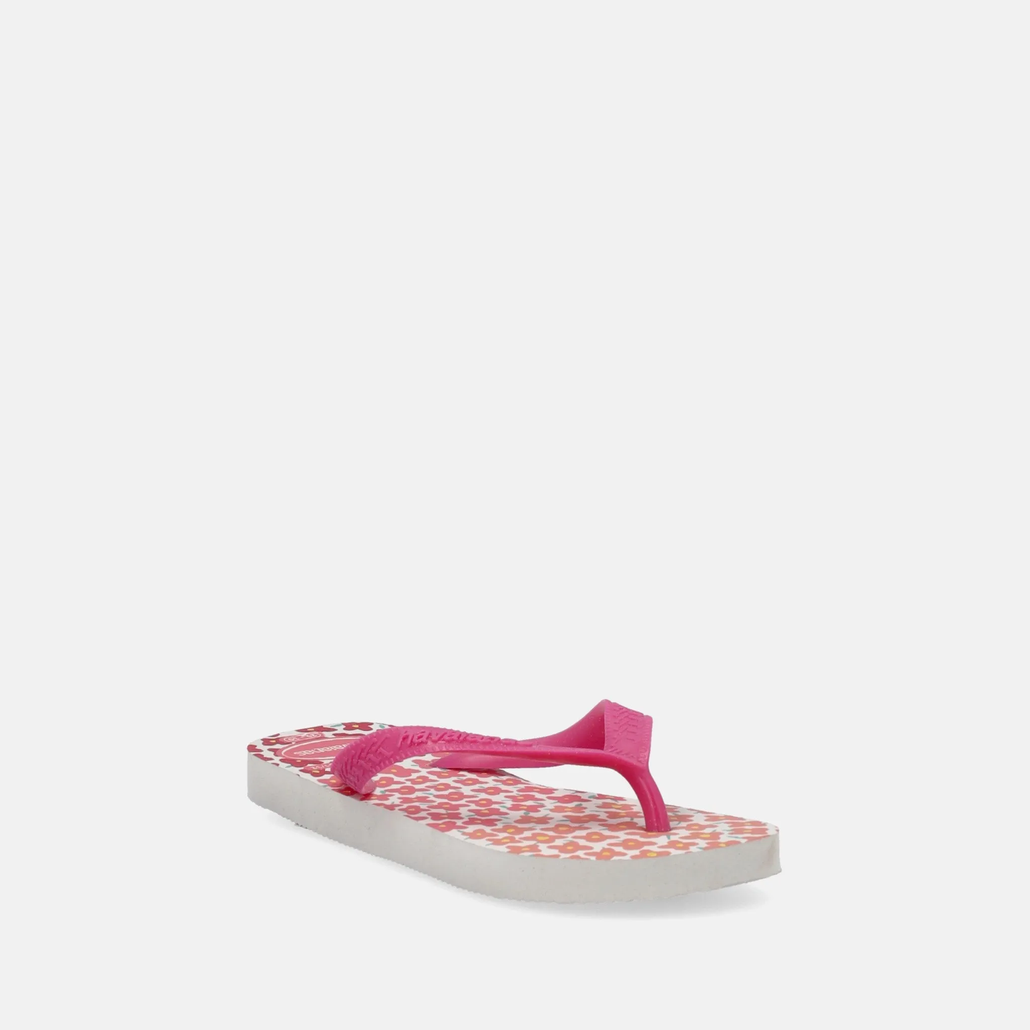 HAVAIANAS KIDS FLORES