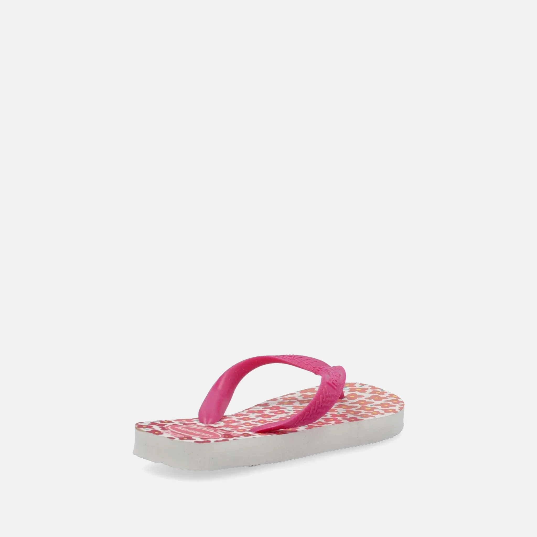 HAVAIANAS KIDS FLORES