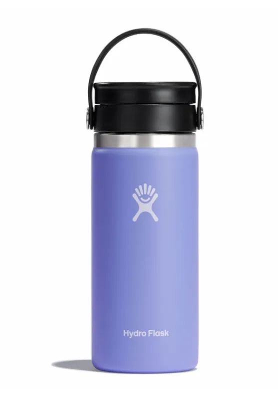 Hydro Flask 16 OZ WIDE MOUTH FLEX SIP LID