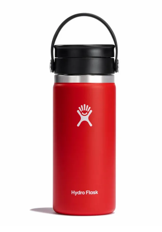 Hydro Flask 16 OZ WIDE MOUTH FLEX SIP LID