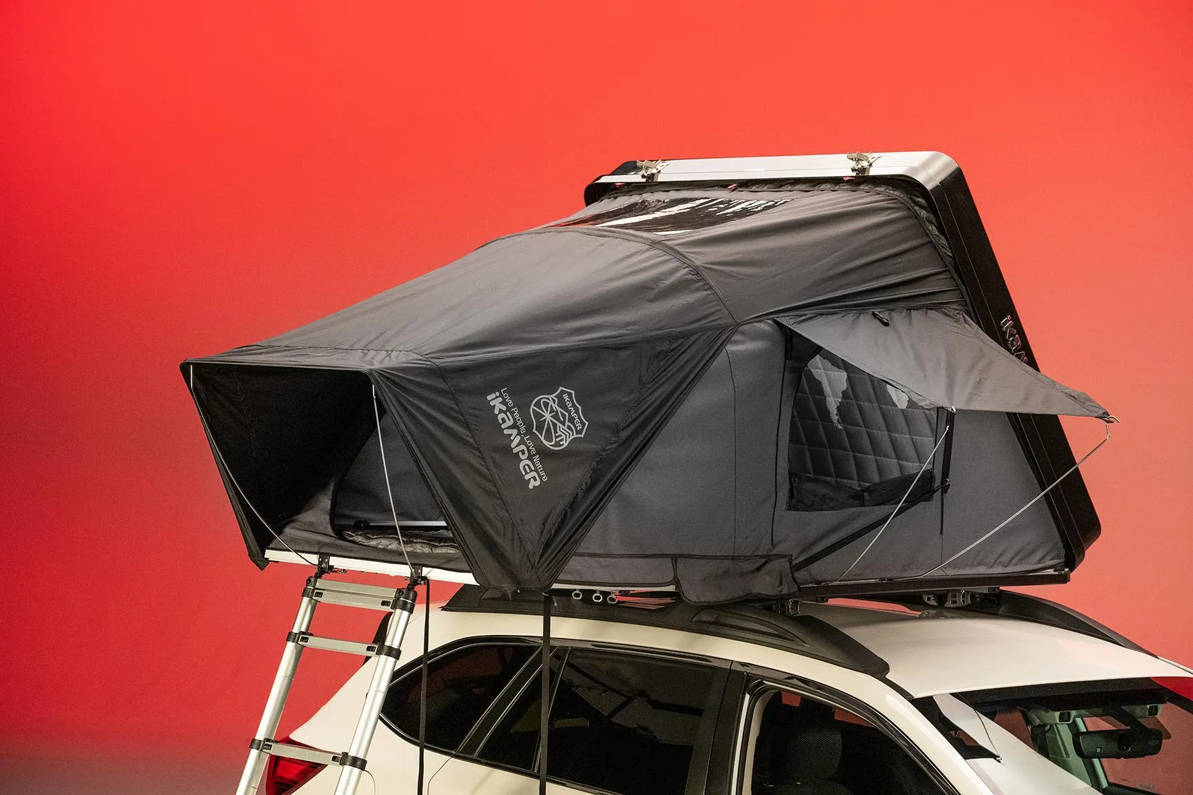 iKamper Skycamp 3.0 Mini