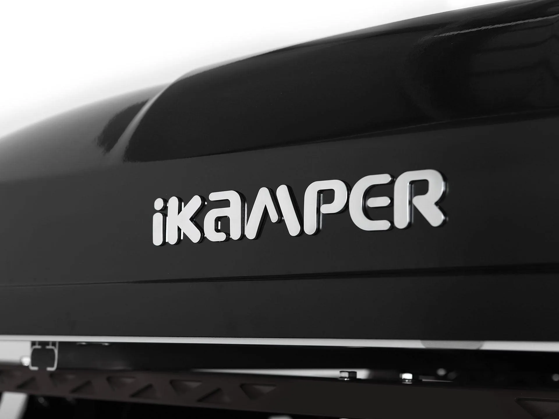 iKamper Skycamp 3.0 Mini